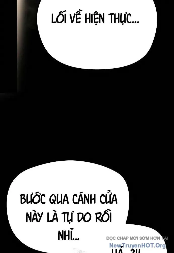 page 237