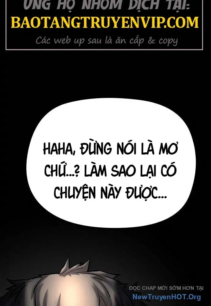 page 239