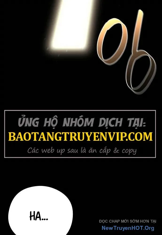 page 242