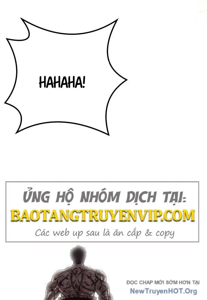 page 248