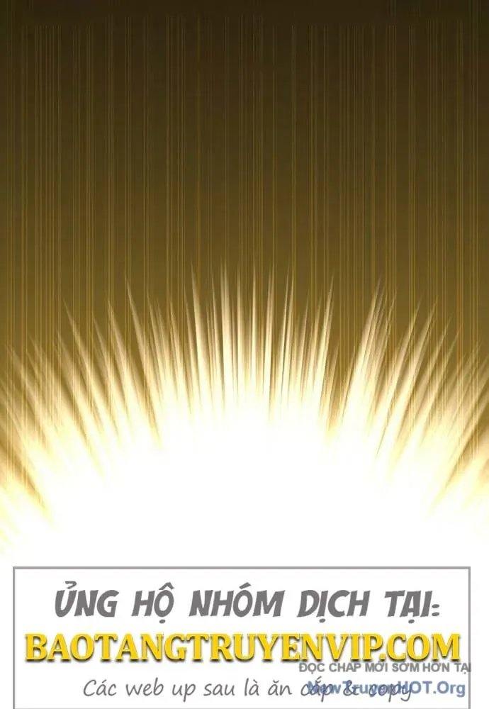 page 252