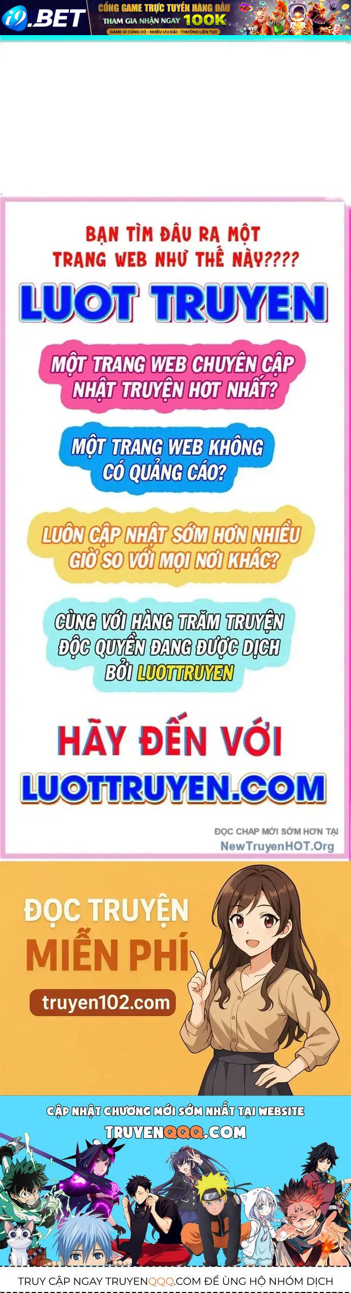 page 254