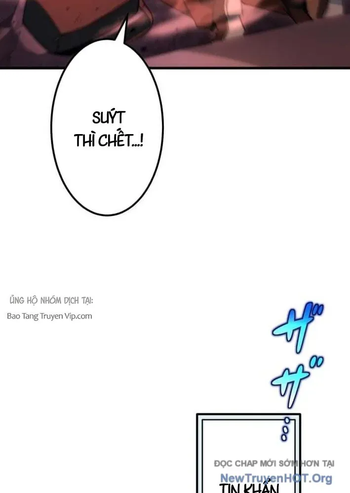 page 203
