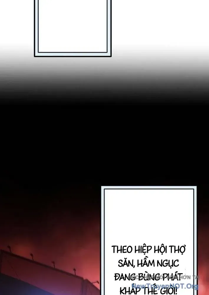page 205