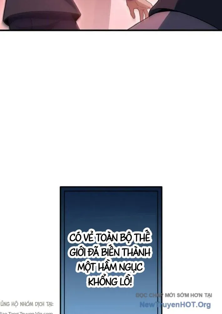 page 207