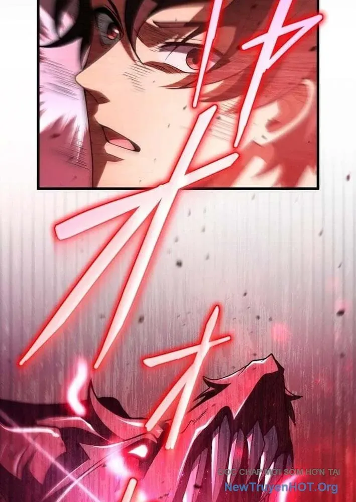 page 212