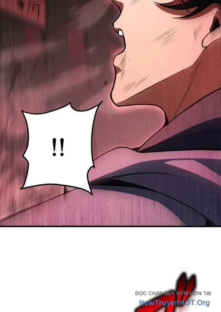 page 215
