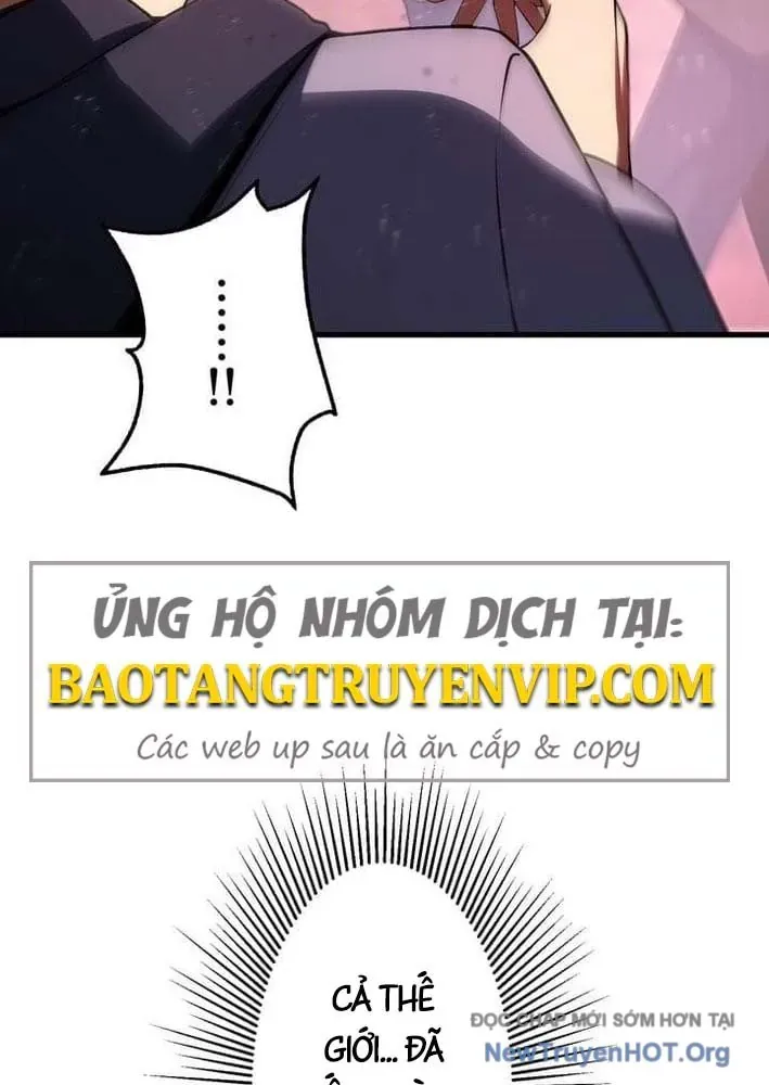 page 221