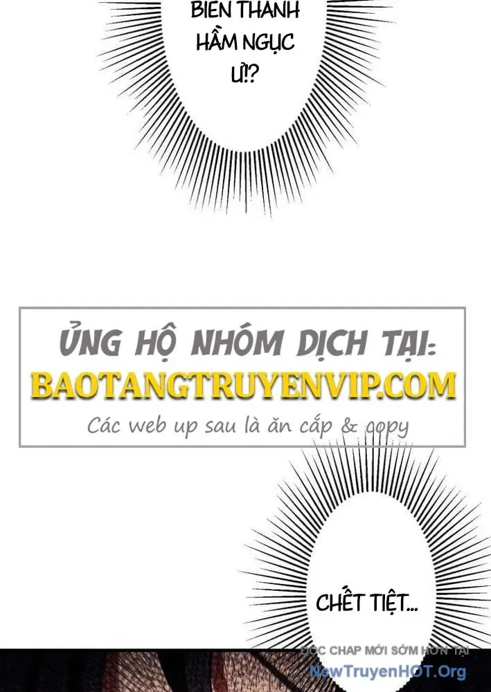 page 222