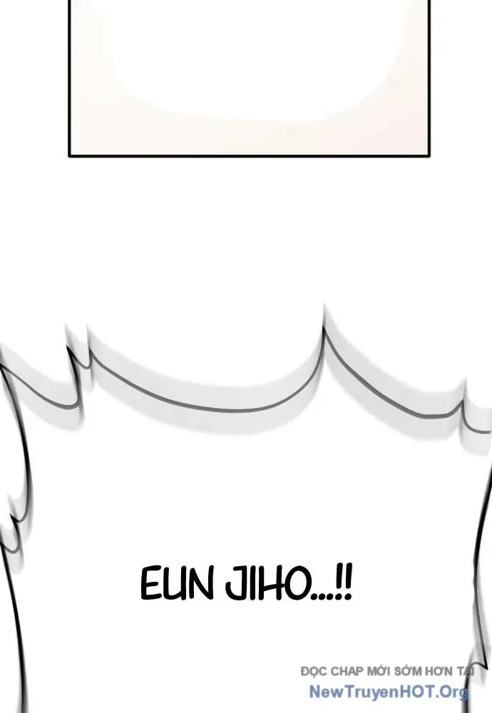 page 208