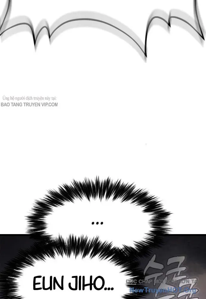 page 209