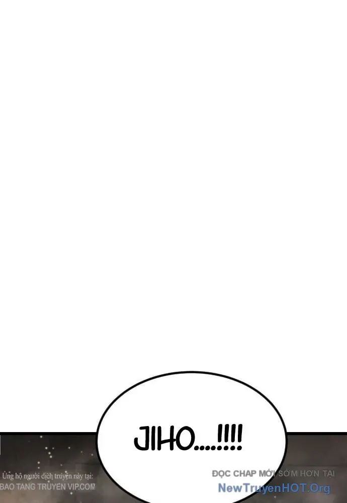 page 213