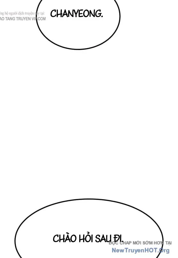 page 215
