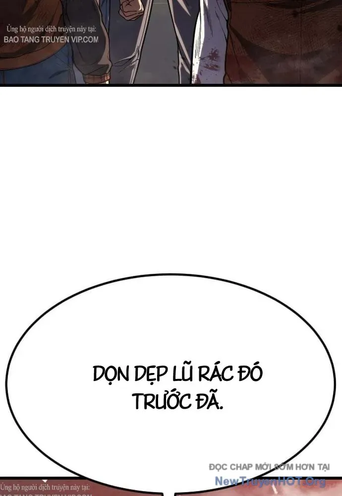 page 217