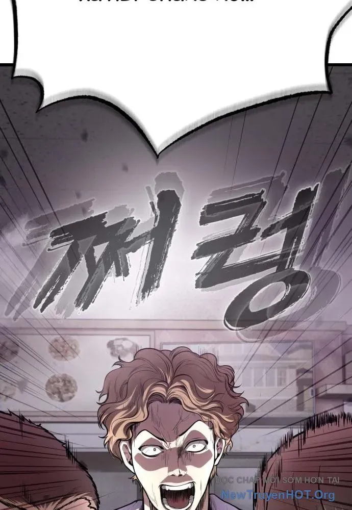 page 220