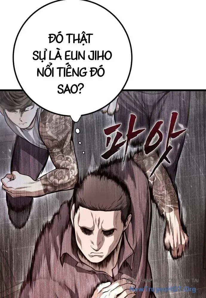 page 222