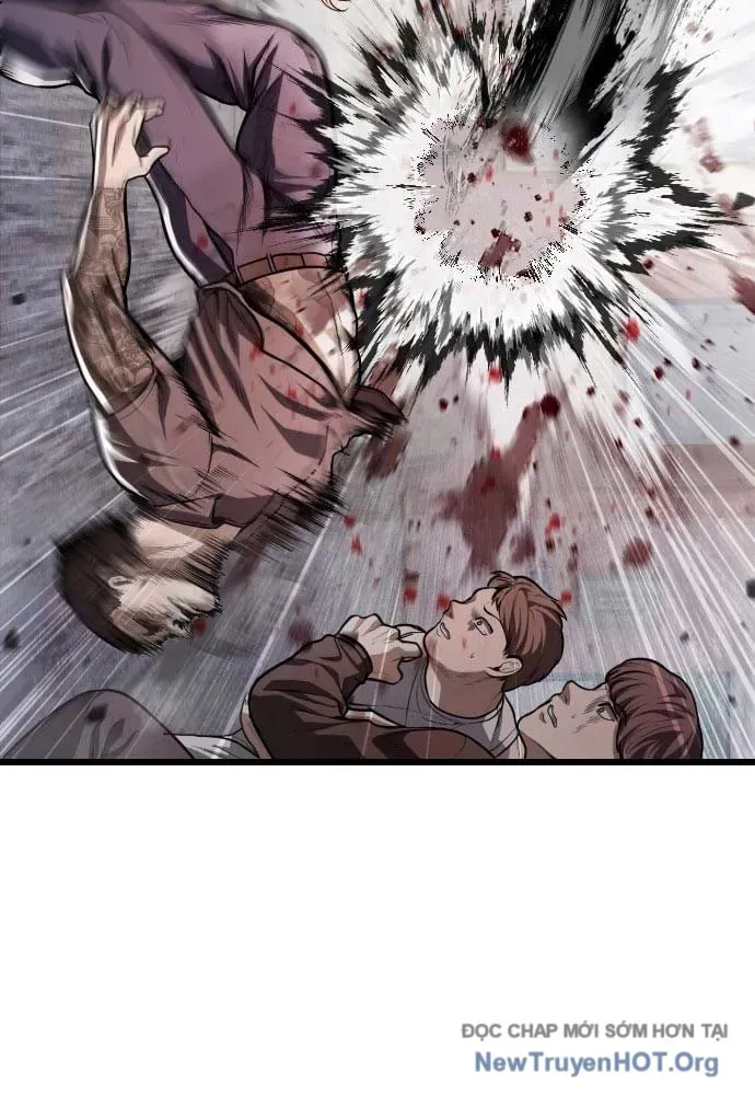 page 228