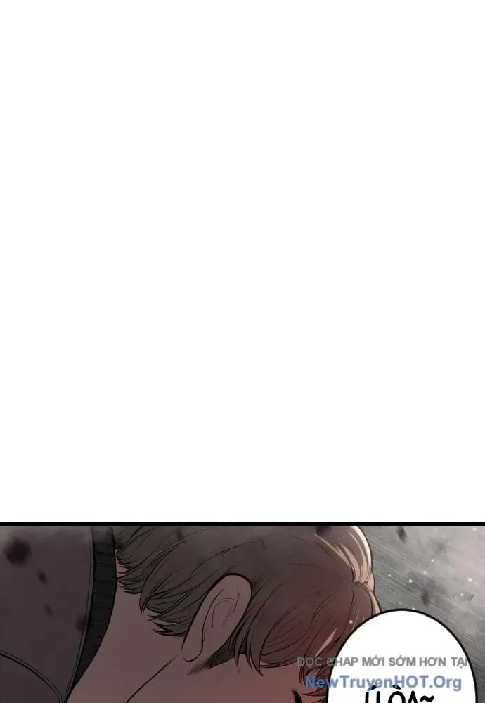 page 229