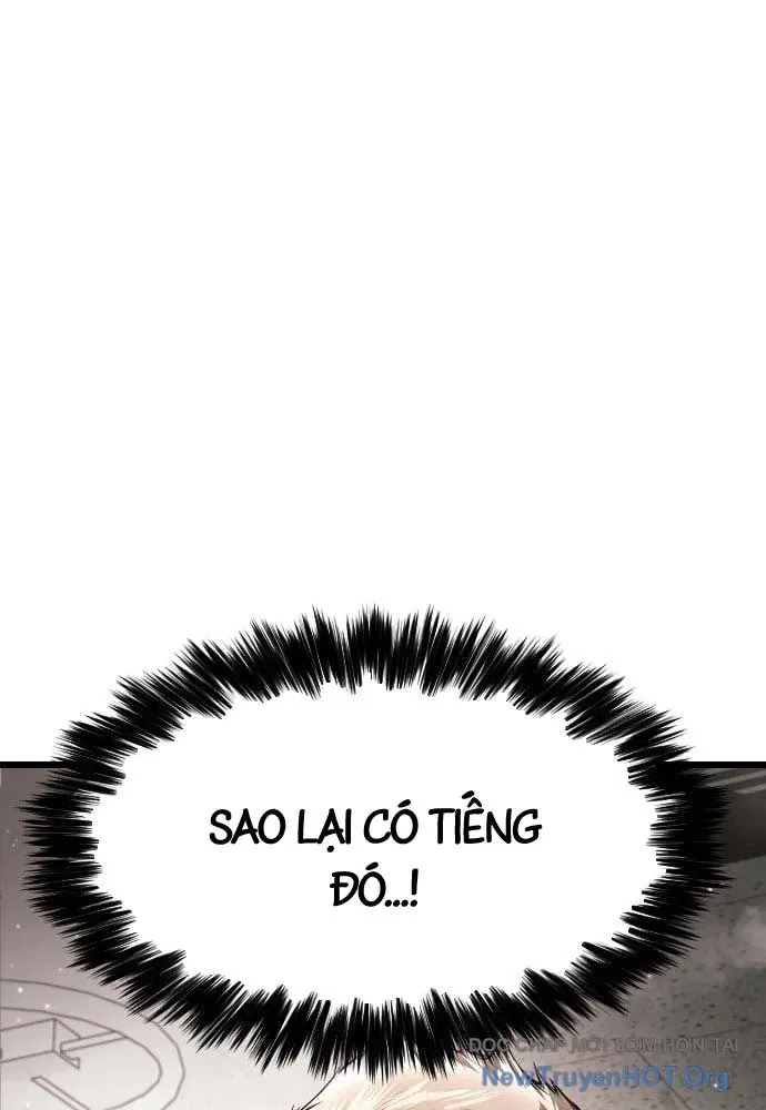 page 234