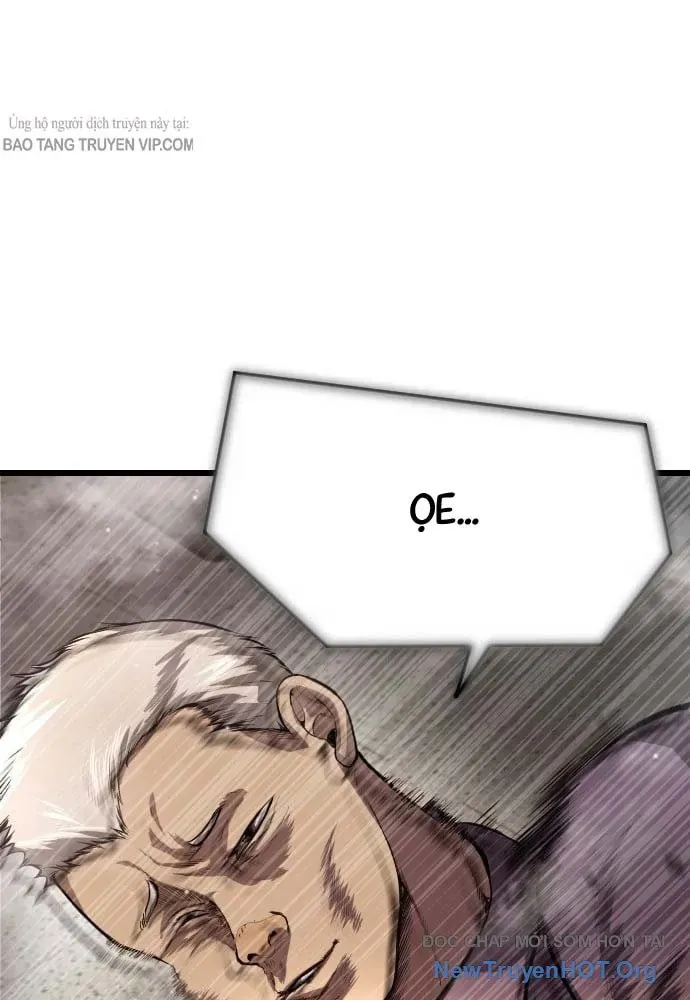page 236