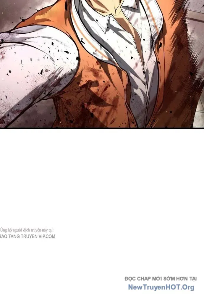 page 244