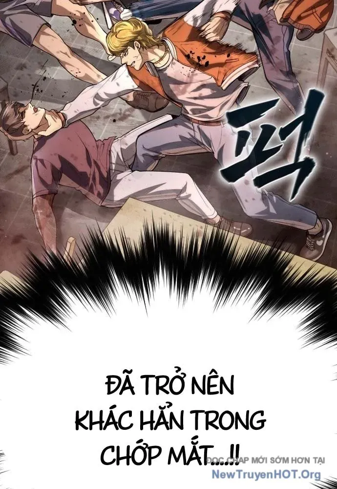 page 246