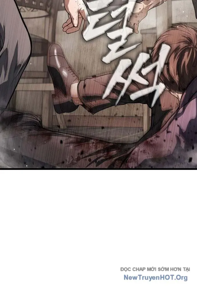 page 251