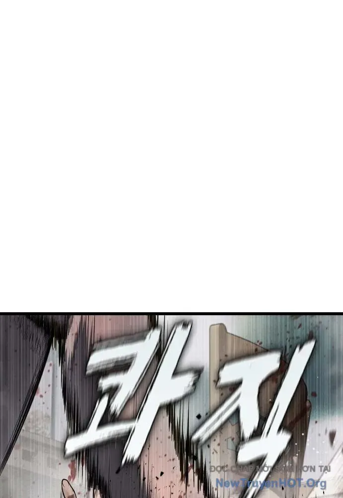 page 254