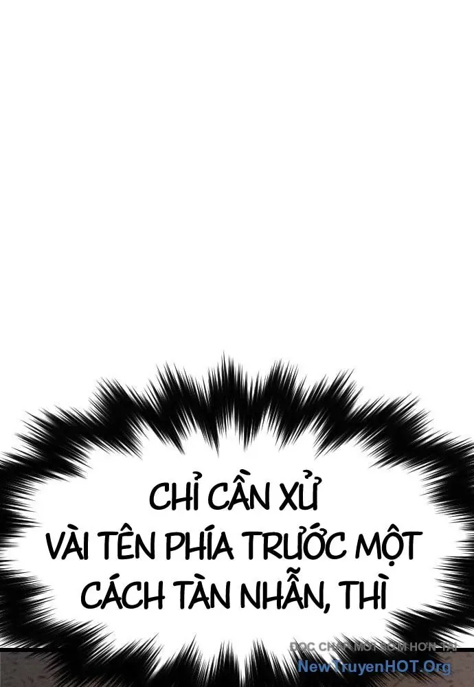page 258