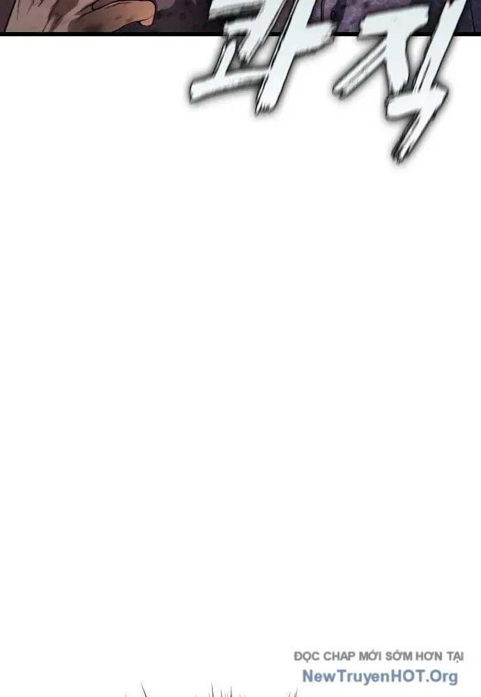 page 260