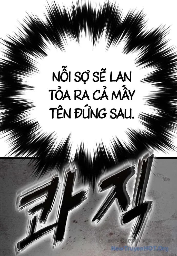 page 261