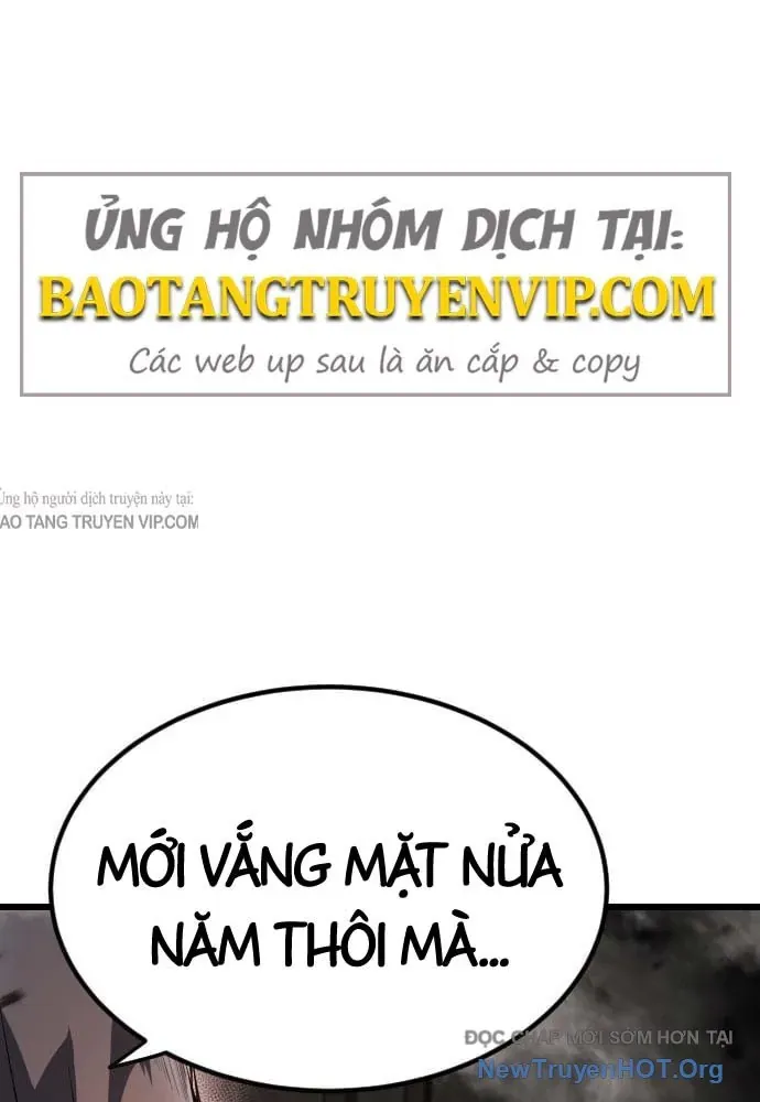 page 263