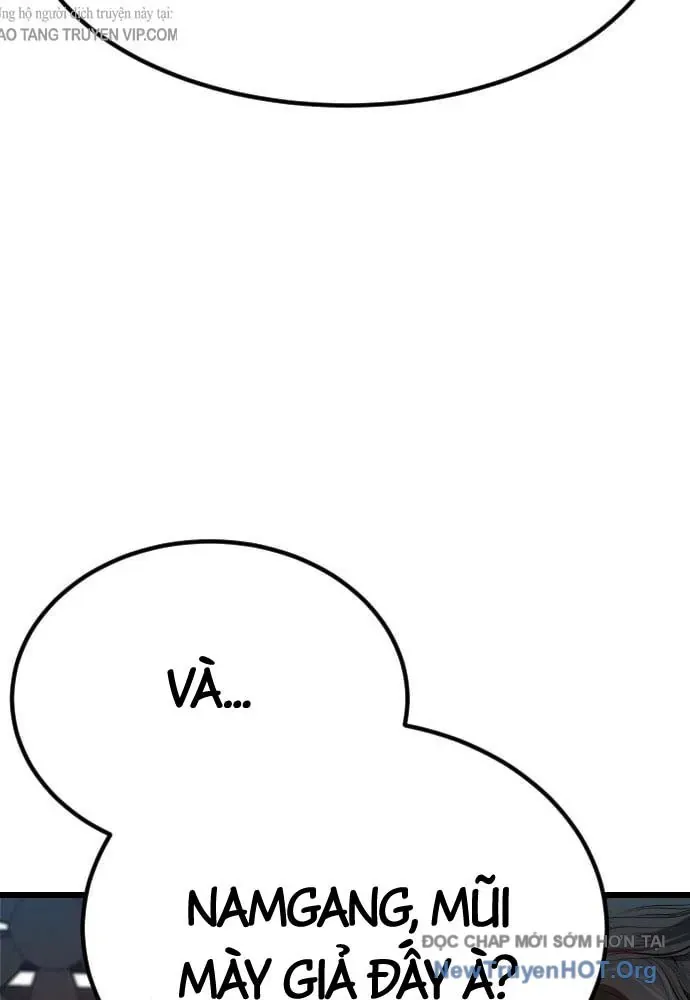 page 268