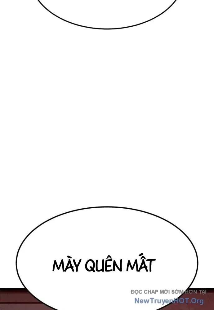 page 273
