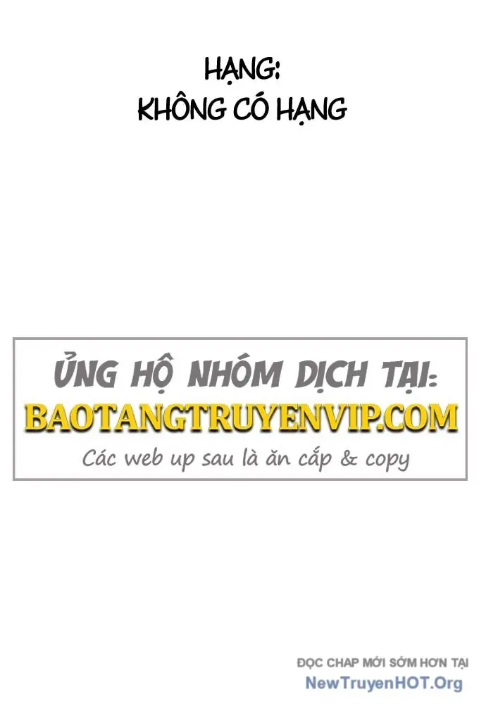 page 290