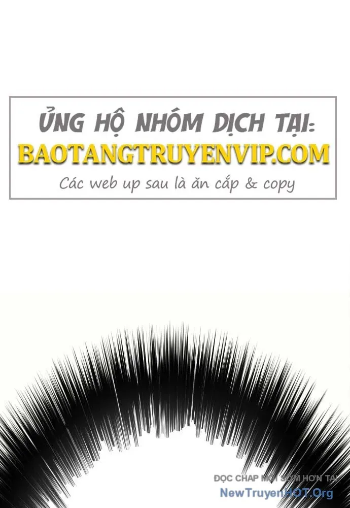 page 291