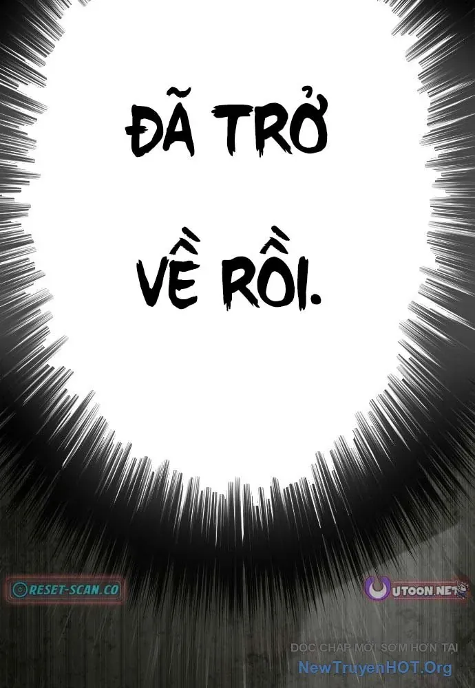 page 292