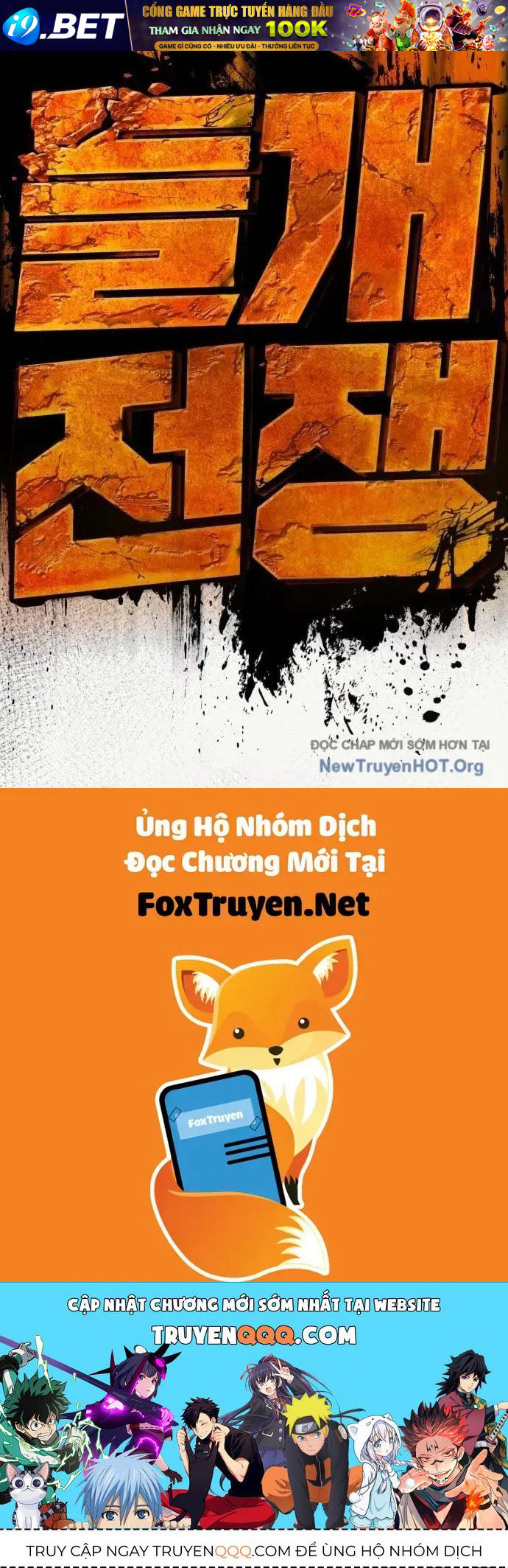 page 299