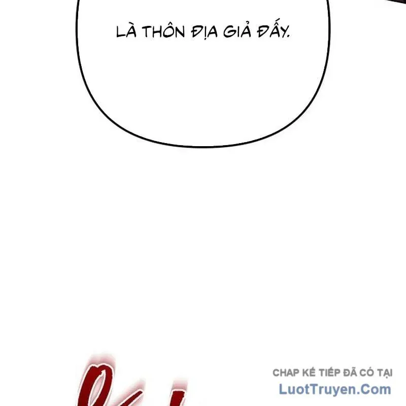 page 207