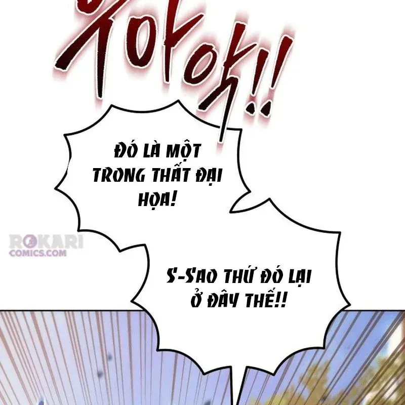 page 208