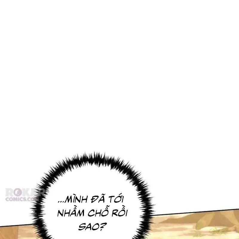 page 213