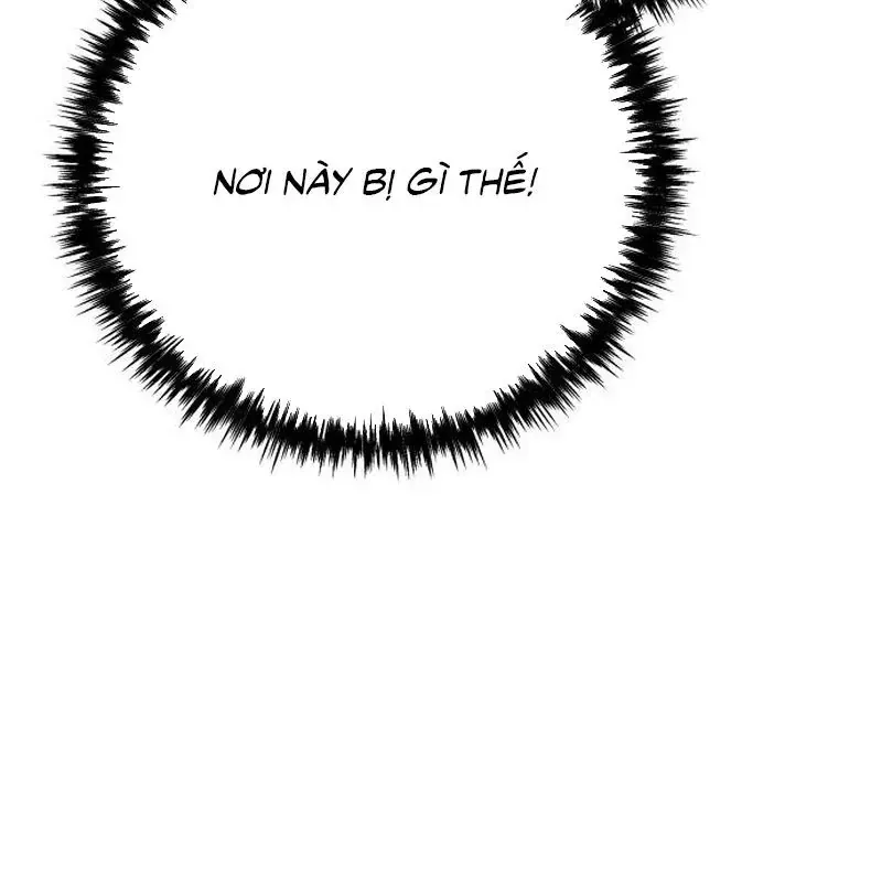 page 216