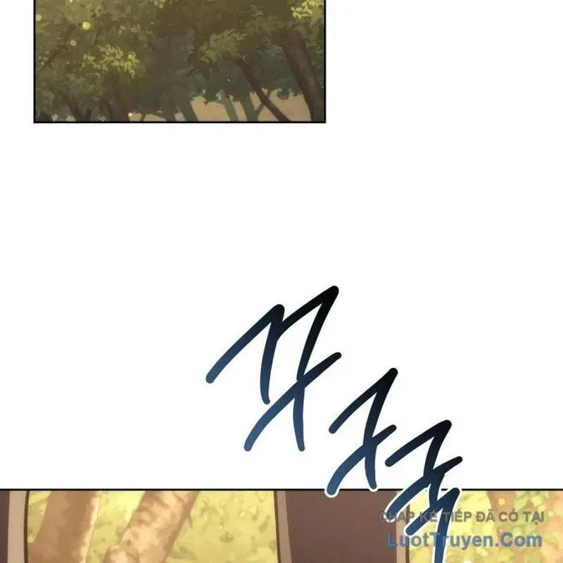 page 223