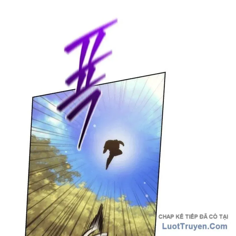 page 226
