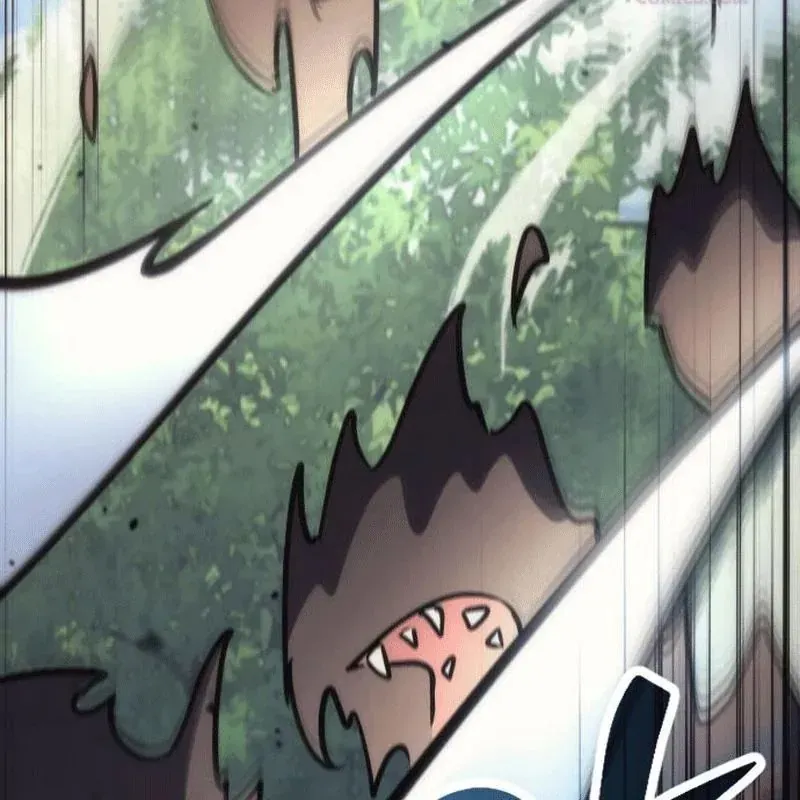 page 237