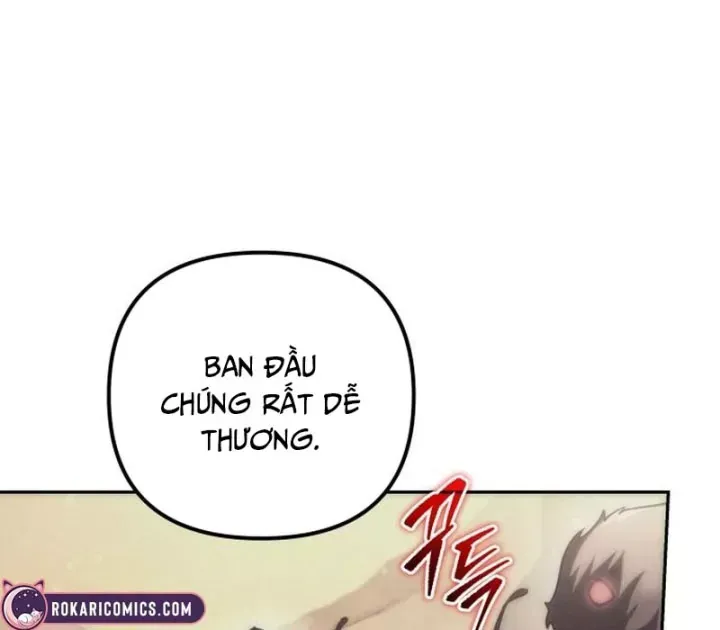 page 219