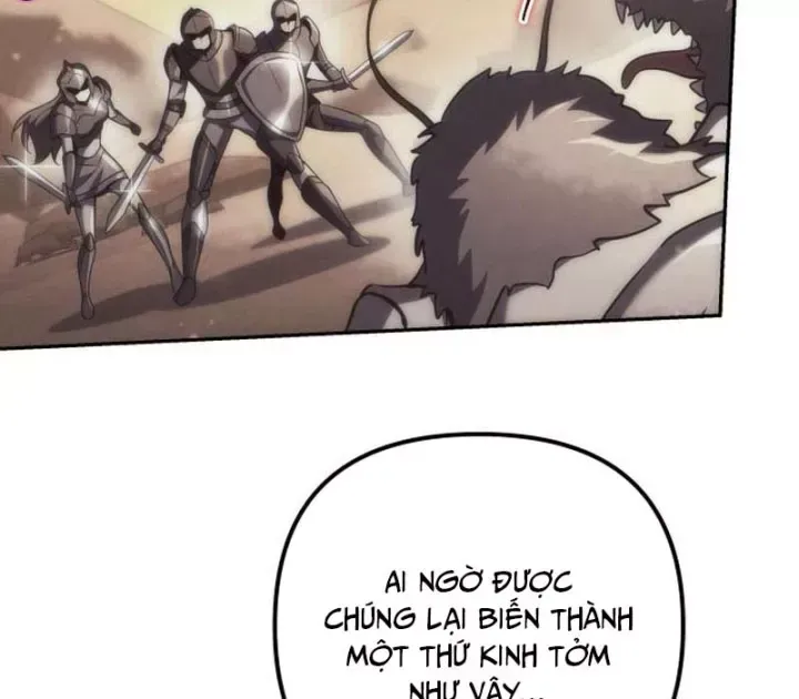 page 220
