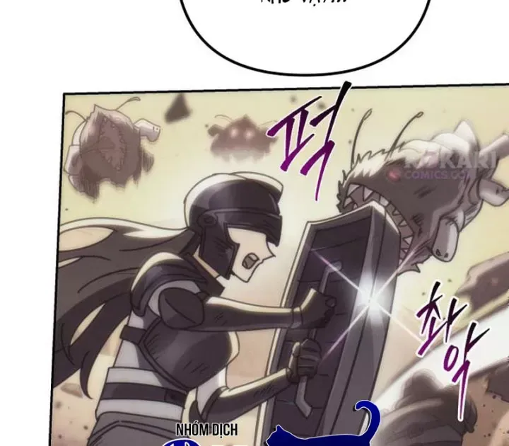 page 221