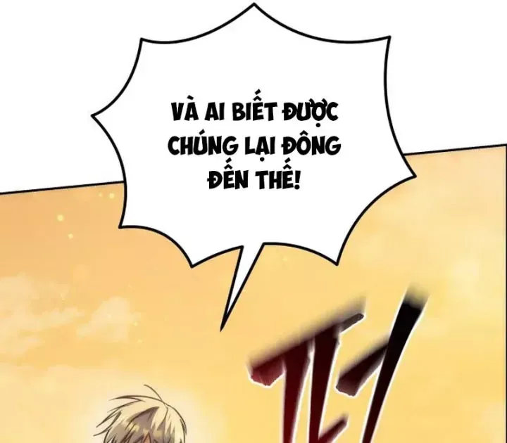 page 224