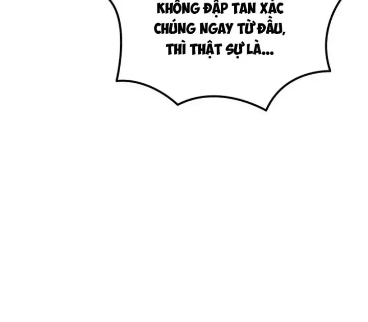 page 227